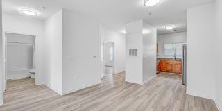 Flats at Leland Gallery 38