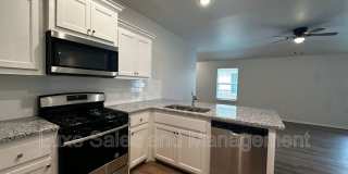 3715 Franks Way Gallery 7