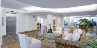 170 N Ocean Boulevard Gallery 41
