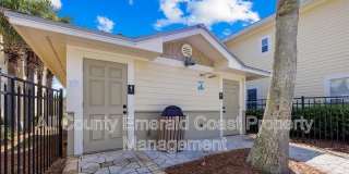 25 S Wildflower Dr Gallery 5