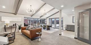 Azur Gallery 5