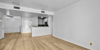 2222 BEACHWOOD Dr Gallery 16