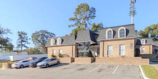 Grand Oaks Apartment Gallery 2
