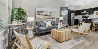 Springs at Cape Coral Gallery 5