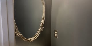 3 Bedroom Townhome in Sterling, with a large complete loft on top floor Gallery 7