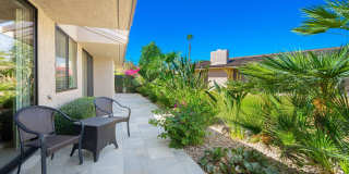 6 Oxford Court Gallery 29