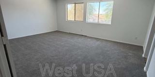 1261 E DUST DEVIL DRIVE Gallery 13
