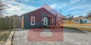 208 East Mosier Street Gallery 2
