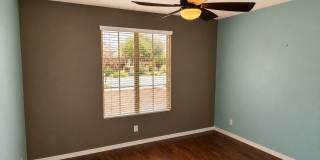 Resort-Style Living in a Beautiful 55+ Community Gallery 12