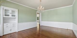 5Bd/2.5Ba Everett Home Gallery 10
