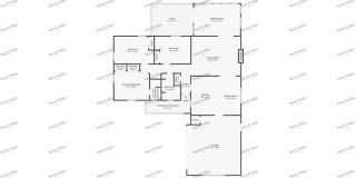 9517 Georgia Avenue Gallery 3