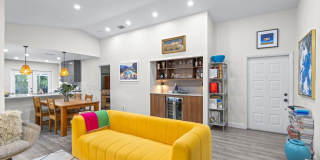 2474 Bedford Mews Drive Gallery 3