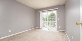 4341 Deeside Drive Gallery 14