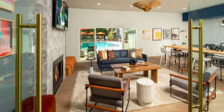 The Edge Gallery 8