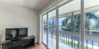 ANNUAL WATERFRONT RENTAL – ISLANDER POINT | SPECTACULAR VIEWS & ACTIVE LIFESTYLE Gallery 22