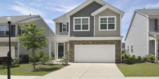 429 Eastfair Dr Gallery 1