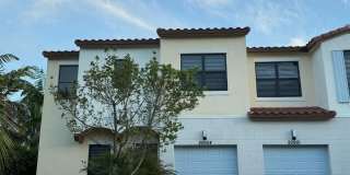 20904 NW 1st Court Gallery 1