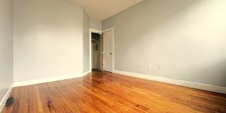 38 Ransom Road Gallery 6