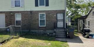 438 Roger Williams Ave Nashville, TN 37207 Gallery 1