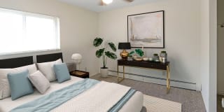 Romaine Court Gallery 14