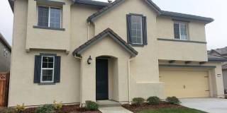 821 Equinox Loop Gallery 1