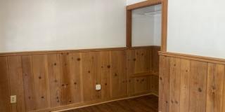 Charming Cottage Gallery 13