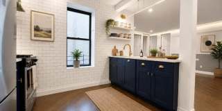 141 Joralemon Street Gallery 4