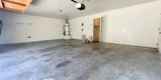 Single Level with Nature Reserve Views! Single Level with Nature Reserve Views! Gallery 24