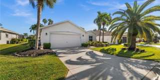 21489 Sheridan Run Gallery 1