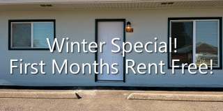 180 South 7th Street - 1 Gallery 1