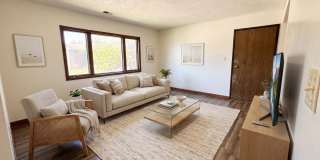 3684 W 4th St Gallery 1