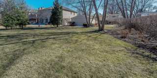2322 Birchwood Avenue Gallery 17