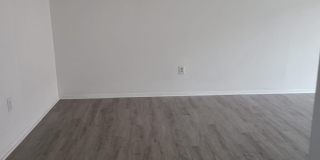 1129 WILLINGER Court Gallery 16