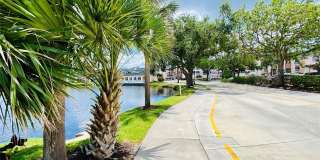 801 GONDOLA PARK DRIVE Gallery 17