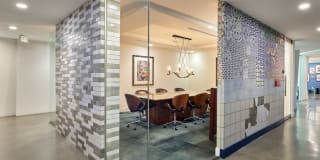 Angelene Apartments Gallery 17