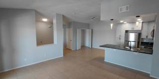 1100 Rodeo Dr Gallery 1