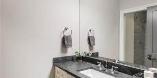 5265 Peachtree Dunwoody Road Gallery 63