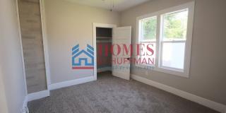 Two Bedroom House | Off Street Parking Two Bedroom House | Off Street Parking Gallery 12
