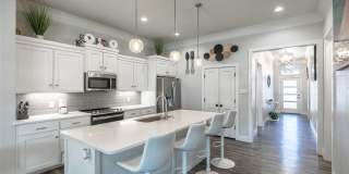 4517 Crosley Lane Gallery 5