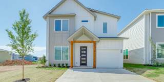 Home in Edmond/Oklahoma City Gallery 1