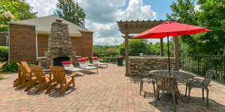 Arbors of Brentwood Gallery 45