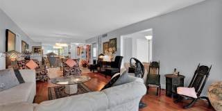 3970 Oaks Clubhouse Dr Gallery 9