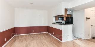 3312 Wyndham Cir Gallery 4