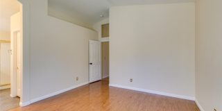 8168 W Gilmore Avenue Gallery 33