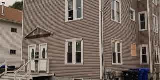 17 Wilson Street Gallery 1