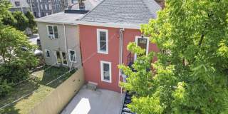 42 King Avenue Gallery 38
