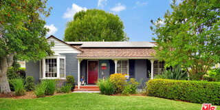 2545 Sycamore Drive Gallery 1