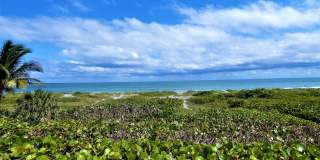 521 S Beach Road Gallery 24