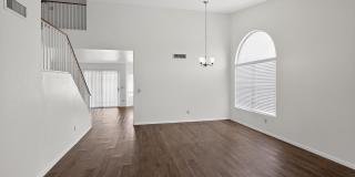 7702 W Boca Raton Road Gallery 1