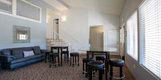 Sunrise Ridge Gallery 13